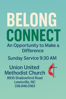 Invite to Attend